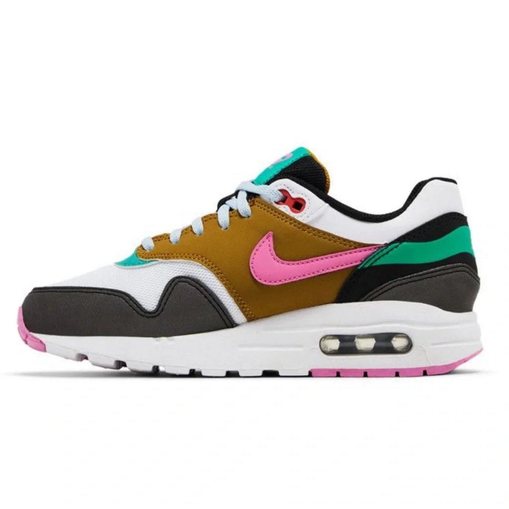 Nike
Air max 1 se
Gs
Brand new - Picture 3 of 6